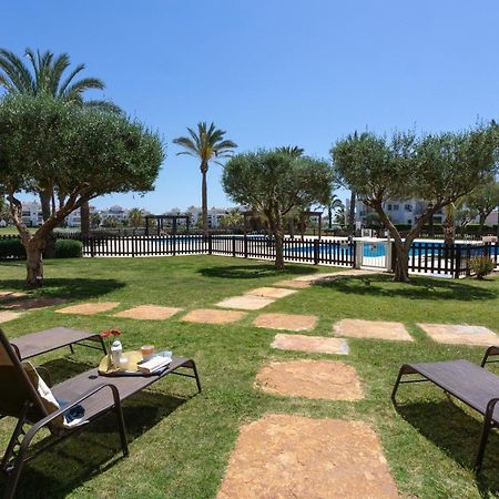 Luxury Pool And Spa - Casa Coco Касас-дель-Кура Экстерьер фото