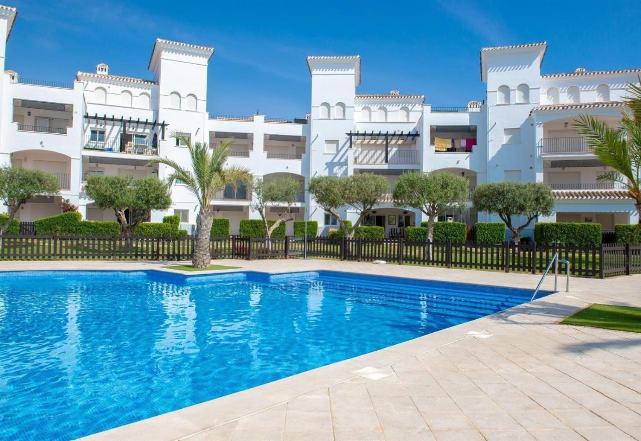 Luxury Pool And Spa - Casa Coco Касас-дель-Кура Экстерьер фото
