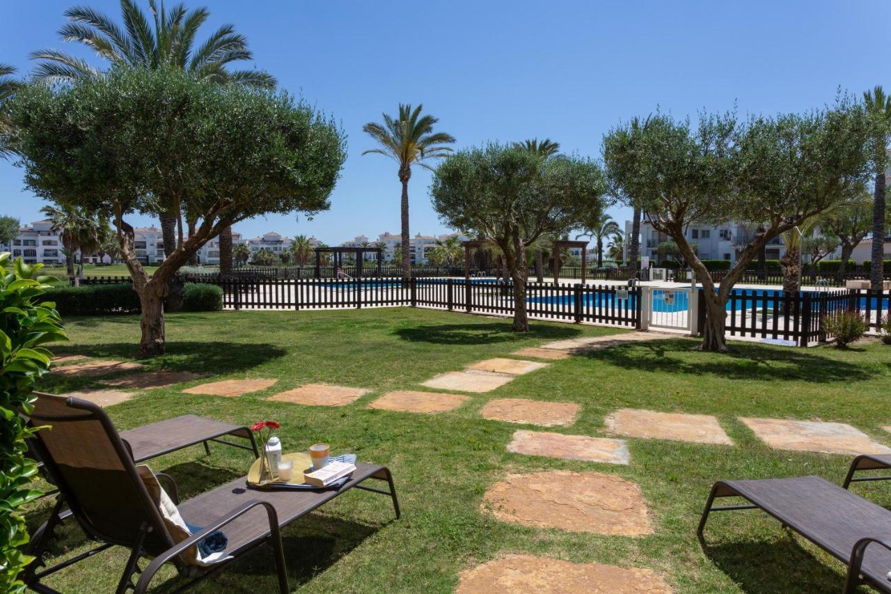 Luxury Pool And Spa - Casa Coco Касас-дель-Кура Экстерьер фото