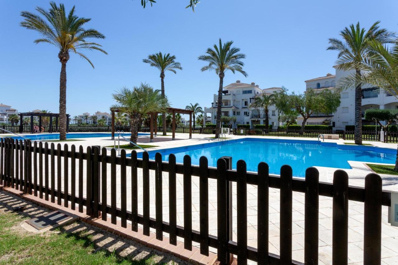 Luxury Pool And Spa - Casa Coco Касас-дель-Кура Экстерьер фото